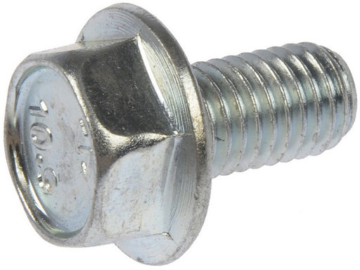 Screw Dorman-AutoGrade 459-416