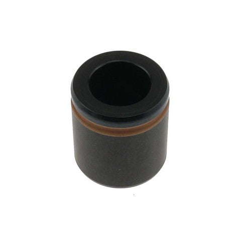 Disc Brake Caliper Piston Carlson Brakes 7842
