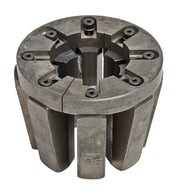 Hydraulic Hose Crimper Die Set Gates 78470