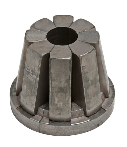 Hydraulic Hose Crimper Die Set Gates 78472