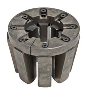 Hydraulic Hose Crimper Die Set Gates 78474