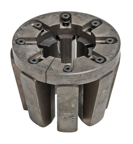 Hydraulic Hose Crimper Die Set Gates 78474