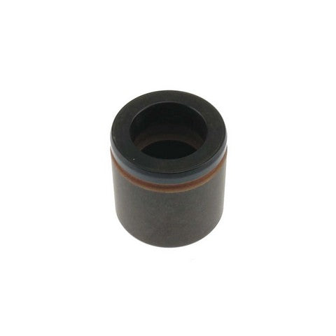 Disc Brake Caliper Piston Carlson Brakes 7848