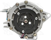 A/C Compressor Four Seasons 78482