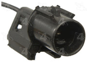 A/C Compressor Four Seasons 78483