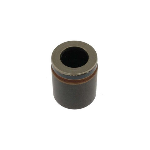 Disc Brake Caliper Piston Carlson Brakes 7849