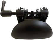 Exterior Door Handle Dorman-Help 784MX