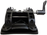 Exterior Door Handle Dorman-Help 784MX