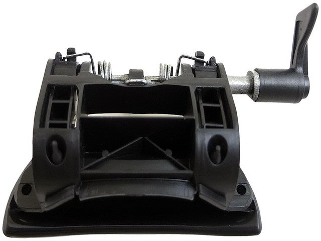 Exterior Door Handle Dorman-Help 784MX