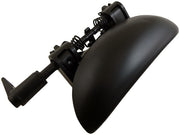 Exterior Door Handle Dorman-Help 784MX