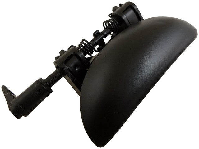 Exterior Door Handle Dorman-Help 784MX