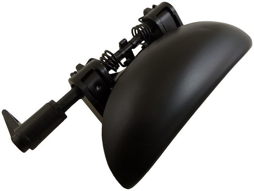 Exterior Door Handle Dorman-Help 784MX
