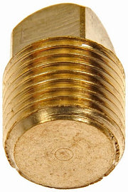 Pipe Plug Dorman-AutoGrade 490-070.1