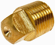 Pipe Plug Dorman 785-070D