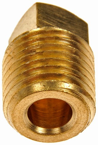 Pipe Plug Dorman-AutoGrade 785-071
