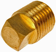 Pipe Plug Dorman 785-071D