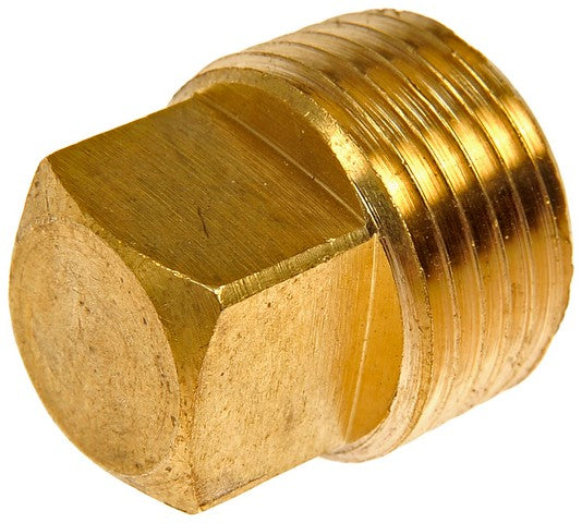 Pipe Plug Dorman-AutoGrade 785-072