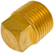 Pipe Plug Dorman 785-073D
