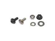 License Plate Retainer Dorman-AutoGrade 785-109