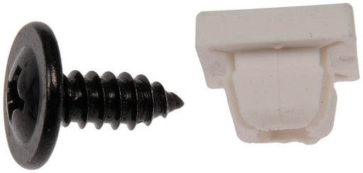 Screw Dorman 785-132D