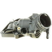 Engine Coolant Thermostat MotoRad 785-217