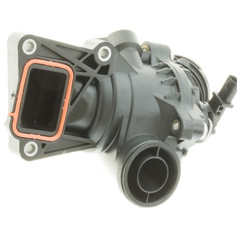 Engine Coolant Thermostat MotoRad 785-217