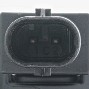 Engine Coolant Thermostat MotoRad 785-217