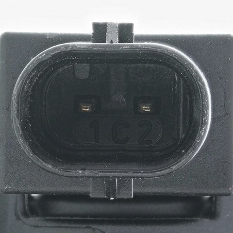 Engine Coolant Thermostat MotoRad 785-217