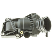 Engine Coolant Thermostat MotoRad 785-217