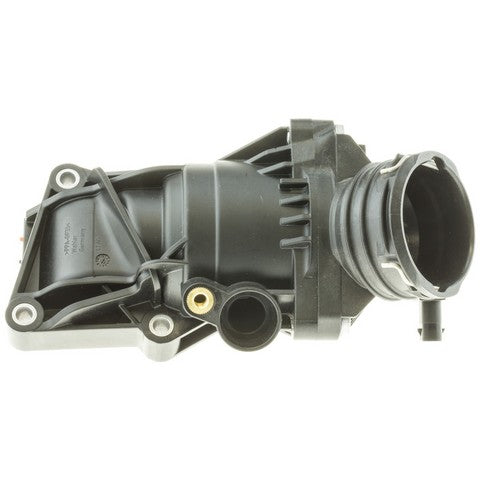 Engine Coolant Thermostat MotoRad 785-217