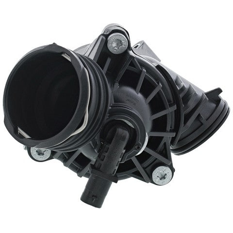 Engine Coolant Thermostat MotoRad 785-217
