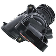Engine Coolant Thermostat MotoRad 785-217