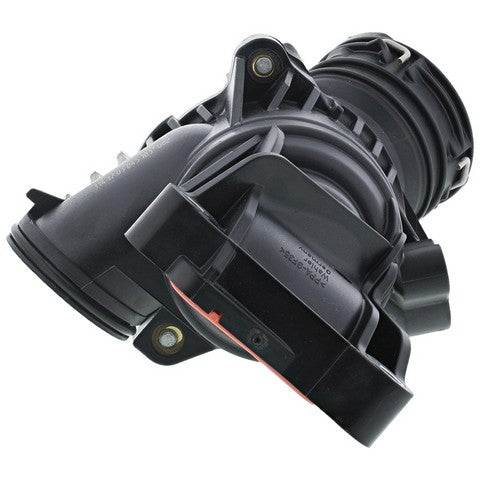 Engine Coolant Thermostat MotoRad 785-217