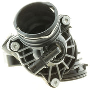 Engine Coolant Thermostat MotoRad 785-217