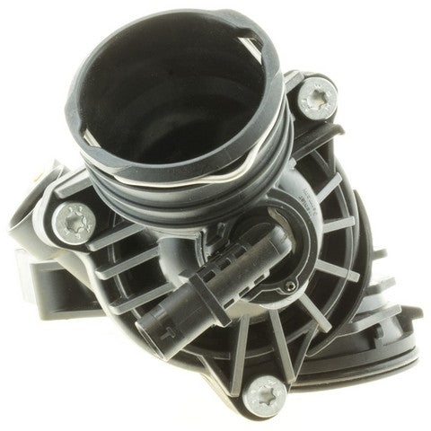 Engine Coolant Thermostat MotoRad 785-217