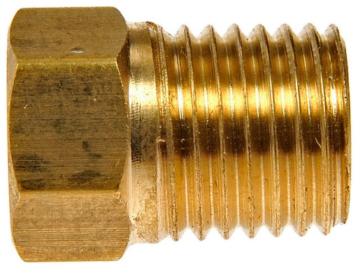Inverted Flare Fitting Dorman-AutoGrade 785-290