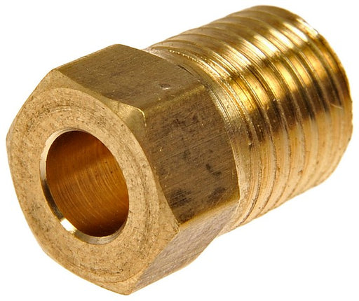 Inverted Flare Fitting Dorman-AutoGrade 490-290.1