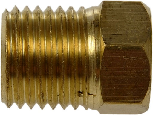 Inverted Flare Fitting Dorman-AutoGrade 490-291.1