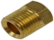 Nut Dorman-AutoGrade 785-291