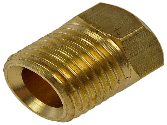 Inverted Flare Fitting Dorman-AutoGrade 490-291.1