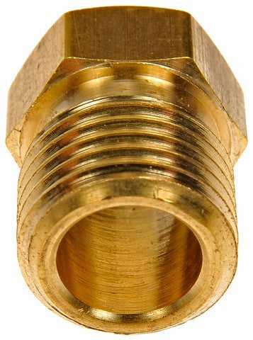 Inverted Flare Fitting Dorman-AutoGrade 785-292