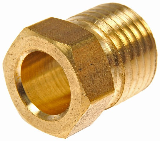 Inverted Flare Fitting Dorman-AutoGrade 785-292