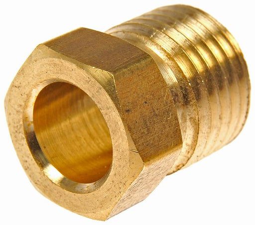 Inverted Flare Fitting Dorman-AutoGrade 785-292