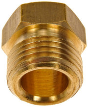 Inverted Flare Fitting Dorman-AutoGrade 785-293