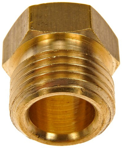 Inverted Flare Fitting Dorman-AutoGrade 785-293