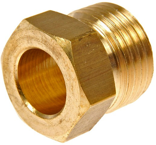 Inverted Flare Fitting Dorman-AutoGrade 785-293