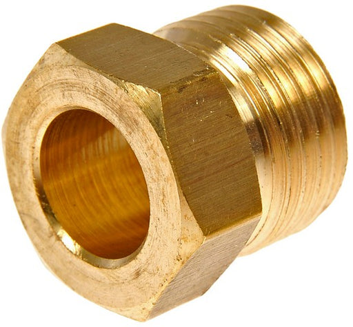 Inverted Flare Fitting Dorman-AutoGrade 785-293