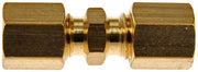 Compression Fitting Dorman-AutoGrade 785-300