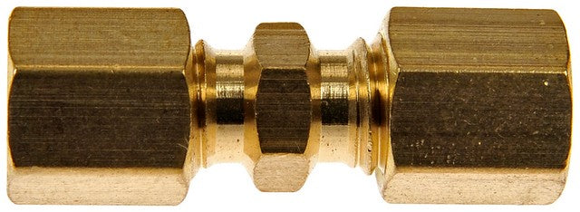Compression Fitting Dorman-AutoGrade 785-300