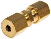 Compression Fitting Dorman-AutoGrade 785-300